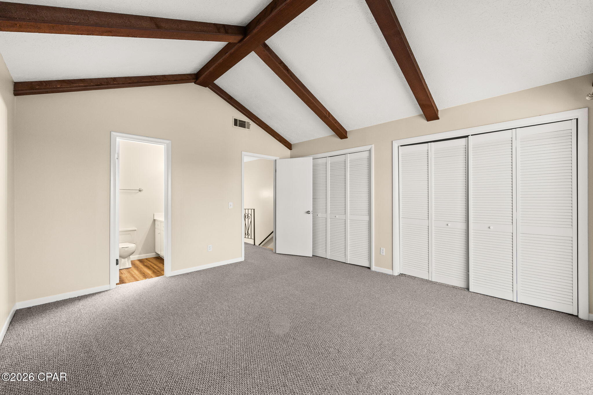Cedar Cove Apts - Residential
