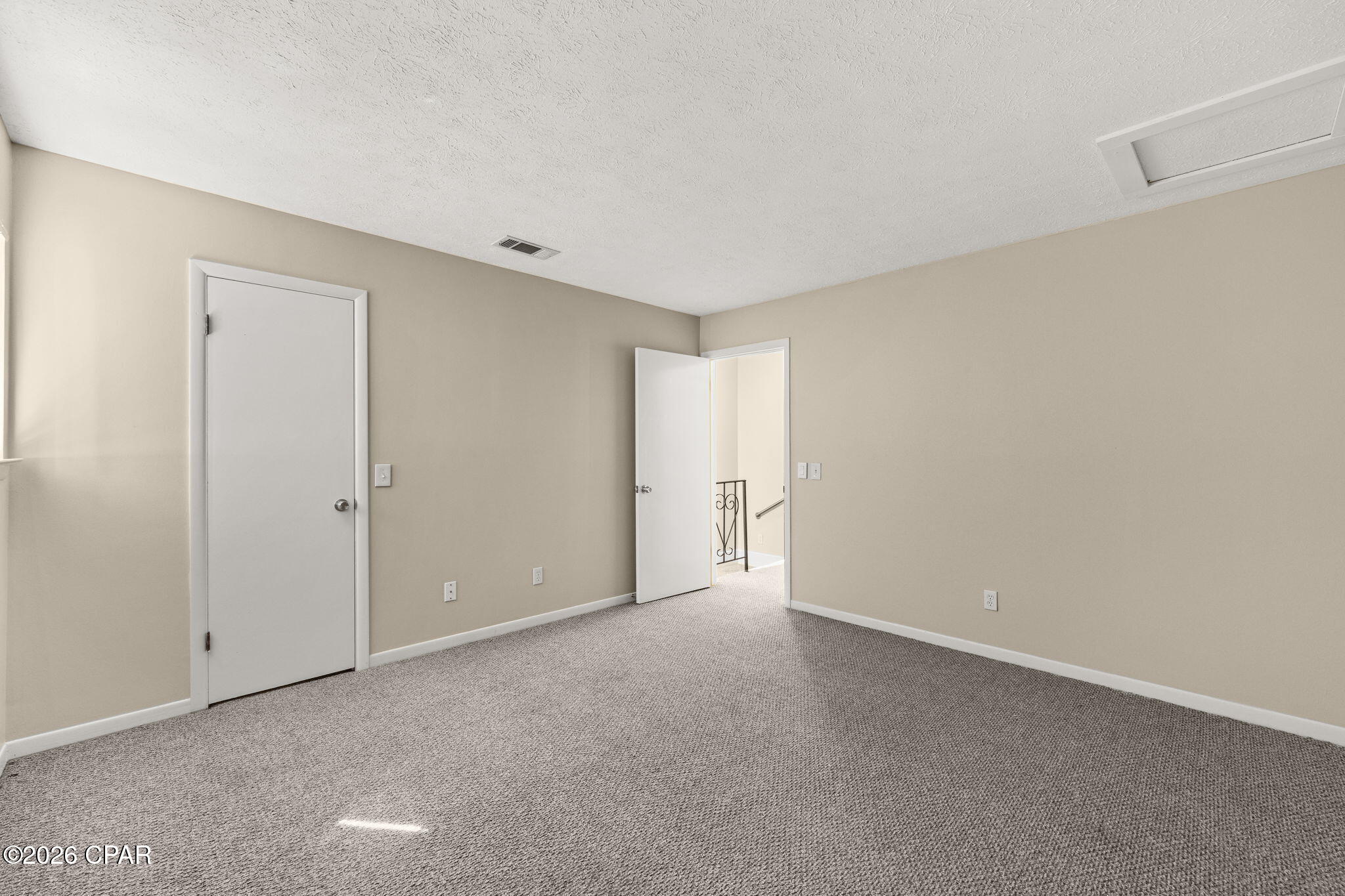 Cedar Cove Apts - Residential