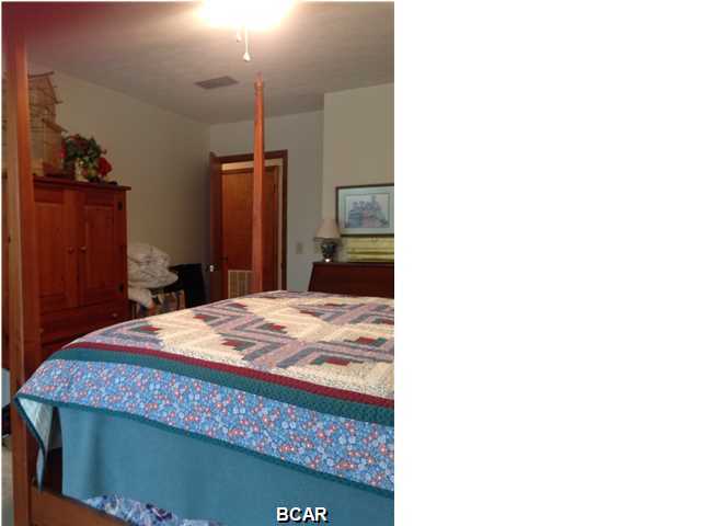 Premier Estates Ph 1 - Residential