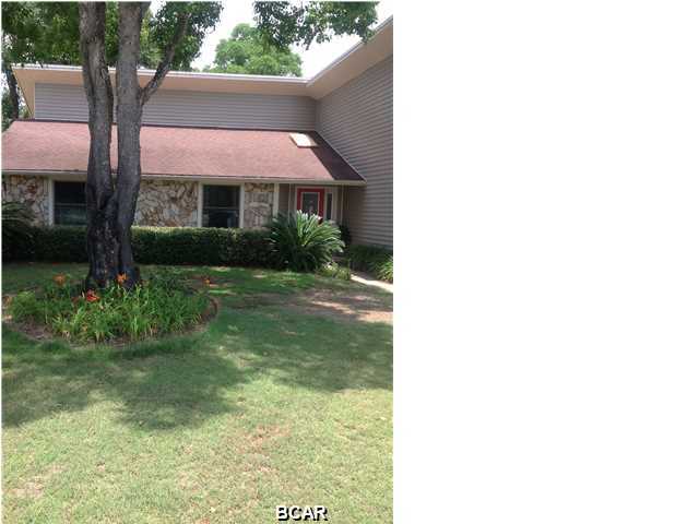 Premier Estates Ph 1 - Residential