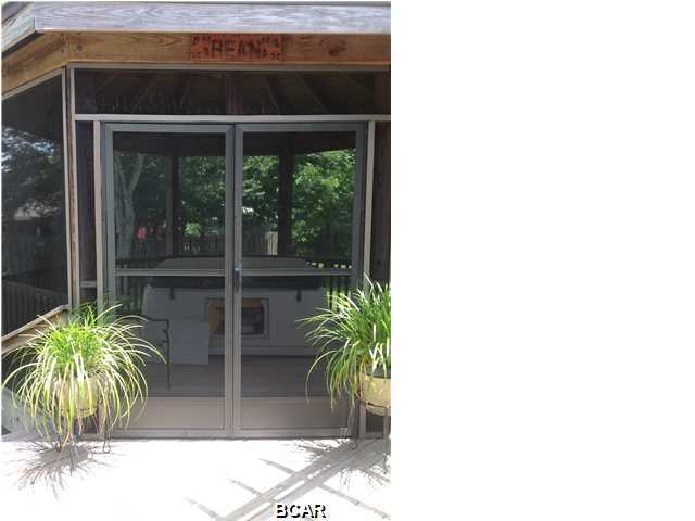 Premier Estates Ph 1 - Residential