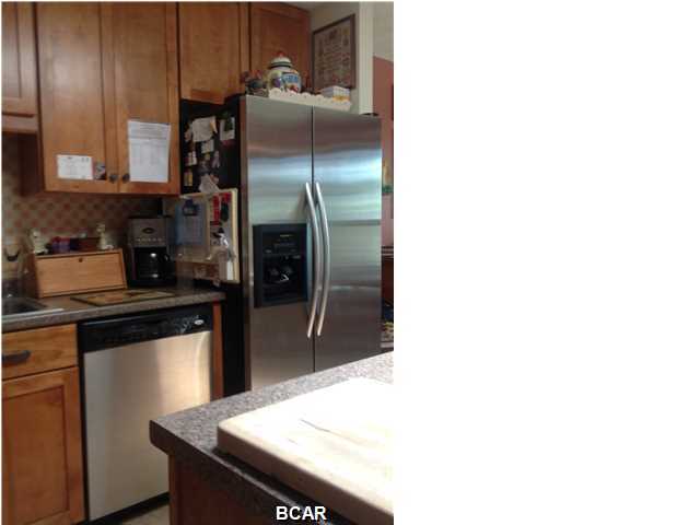 Premier Estates Ph 1 - Residential
