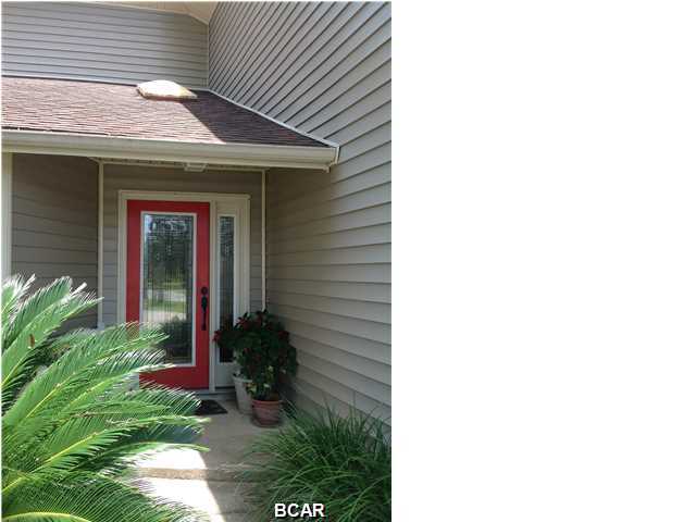 Premier Estates Ph 1 - Residential