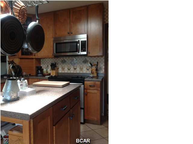 Premier Estates Ph 1 - Residential