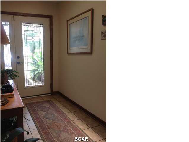 Premier Estates Ph 1 - Residential