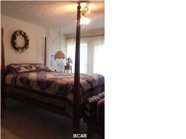 Premier Estates Ph 1 - Residential