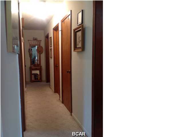 Premier Estates Ph 1 - Residential