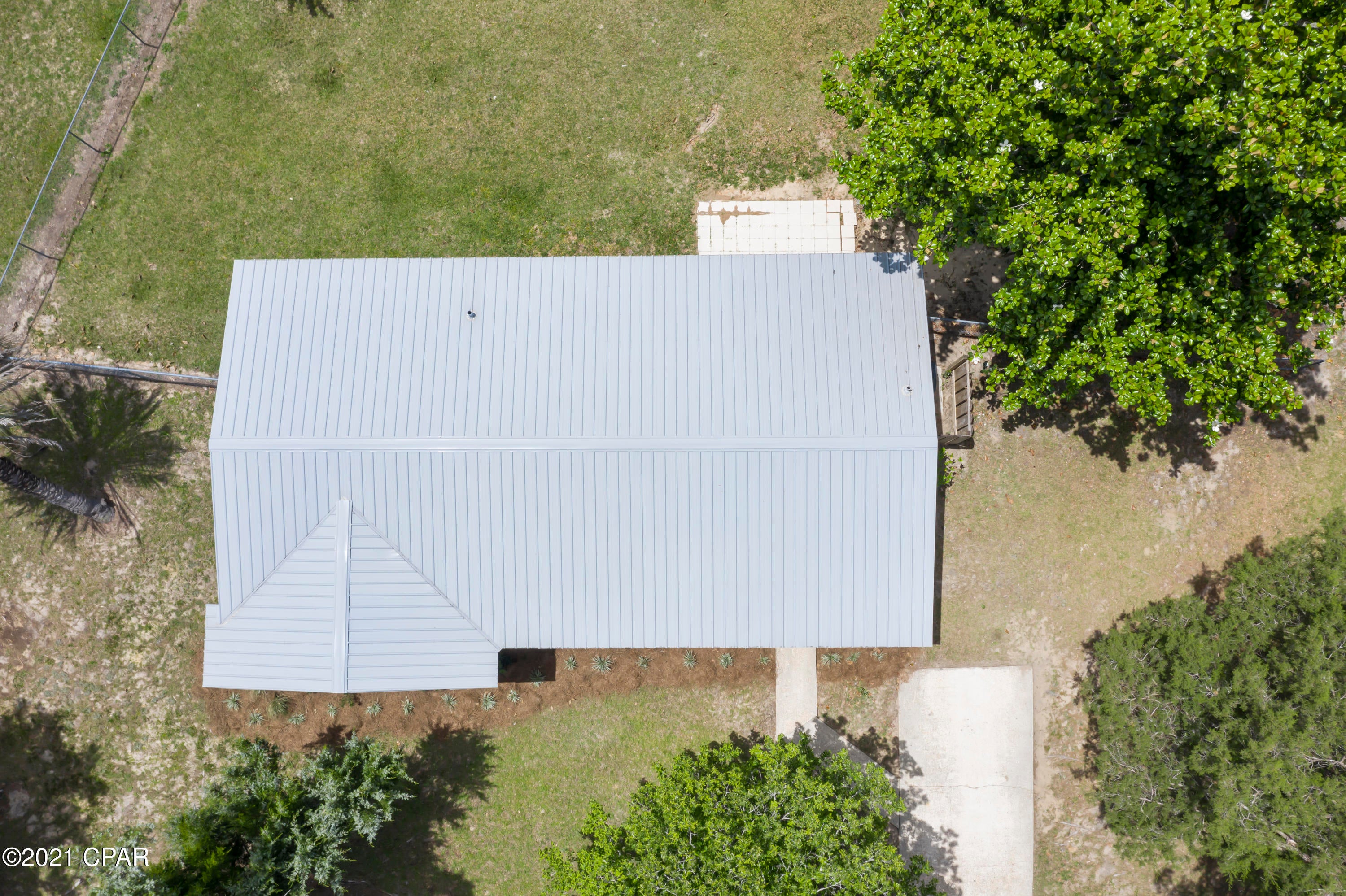 Sunny Hills - Residential