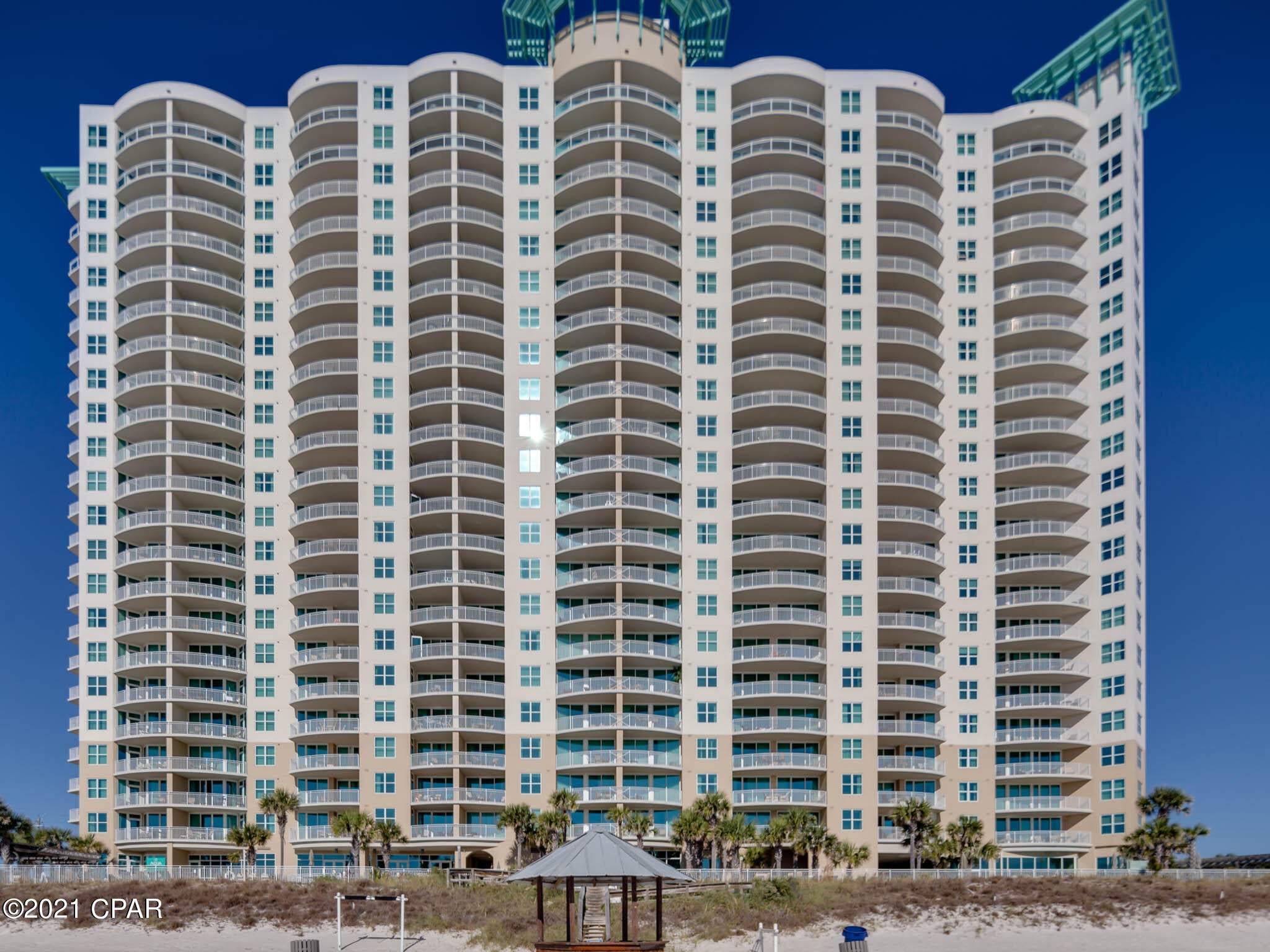 Aqua - Residential