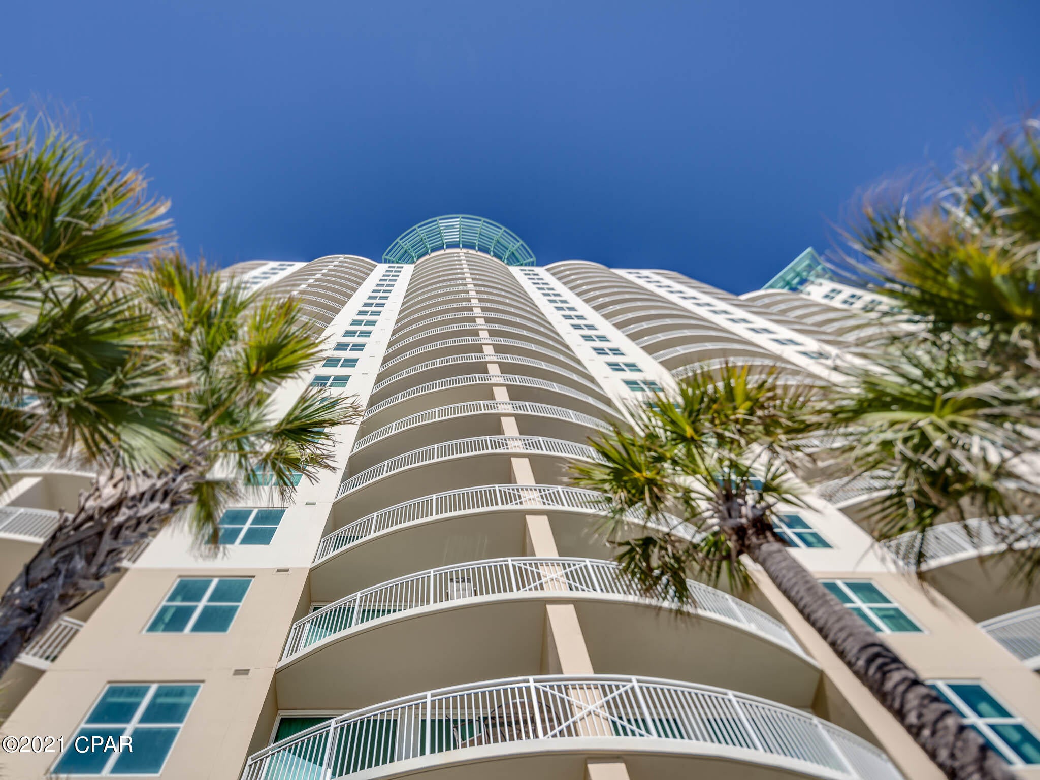 Aqua - Residential