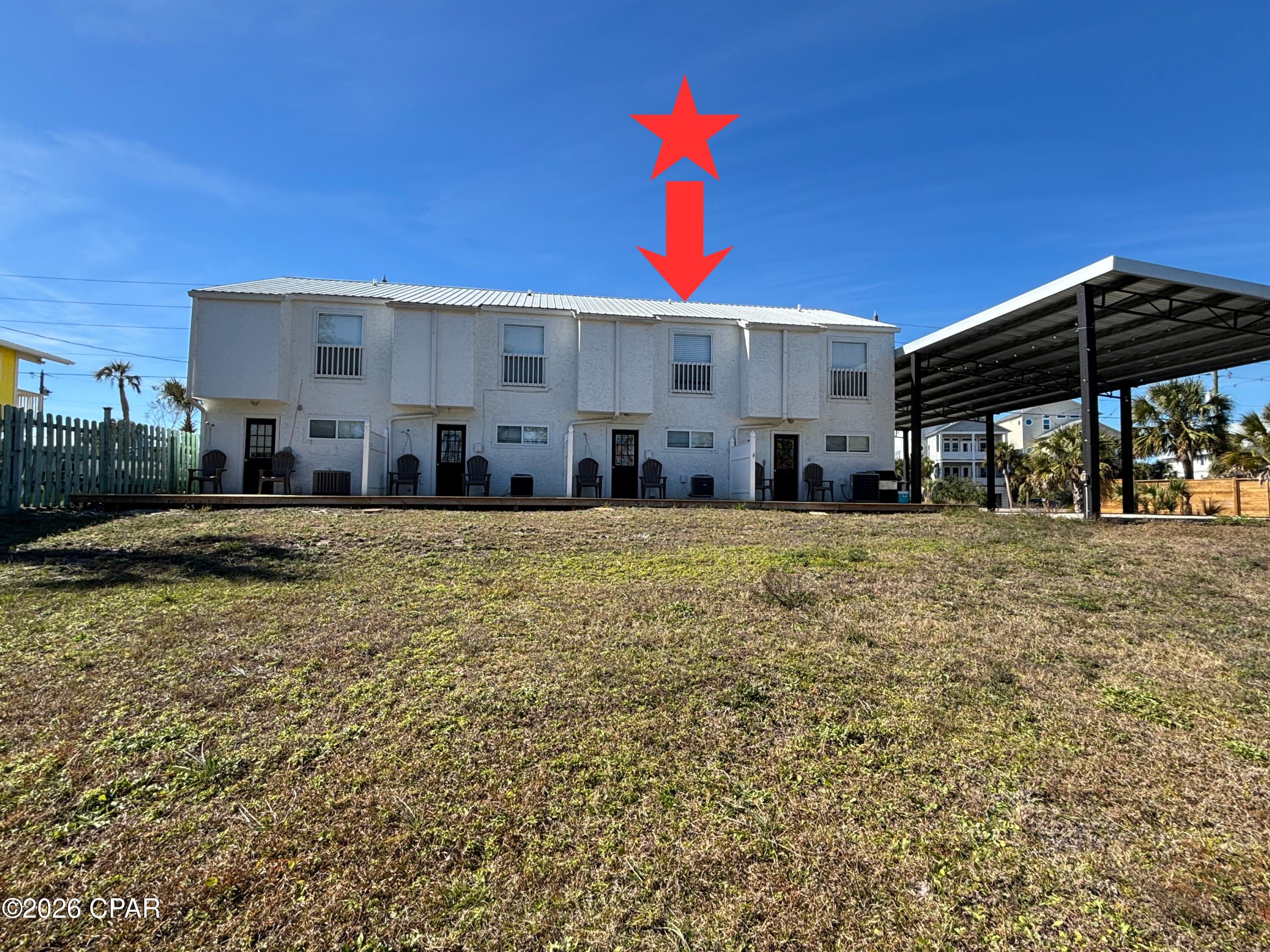 St Joseph Add Unit No 2 - Residential
