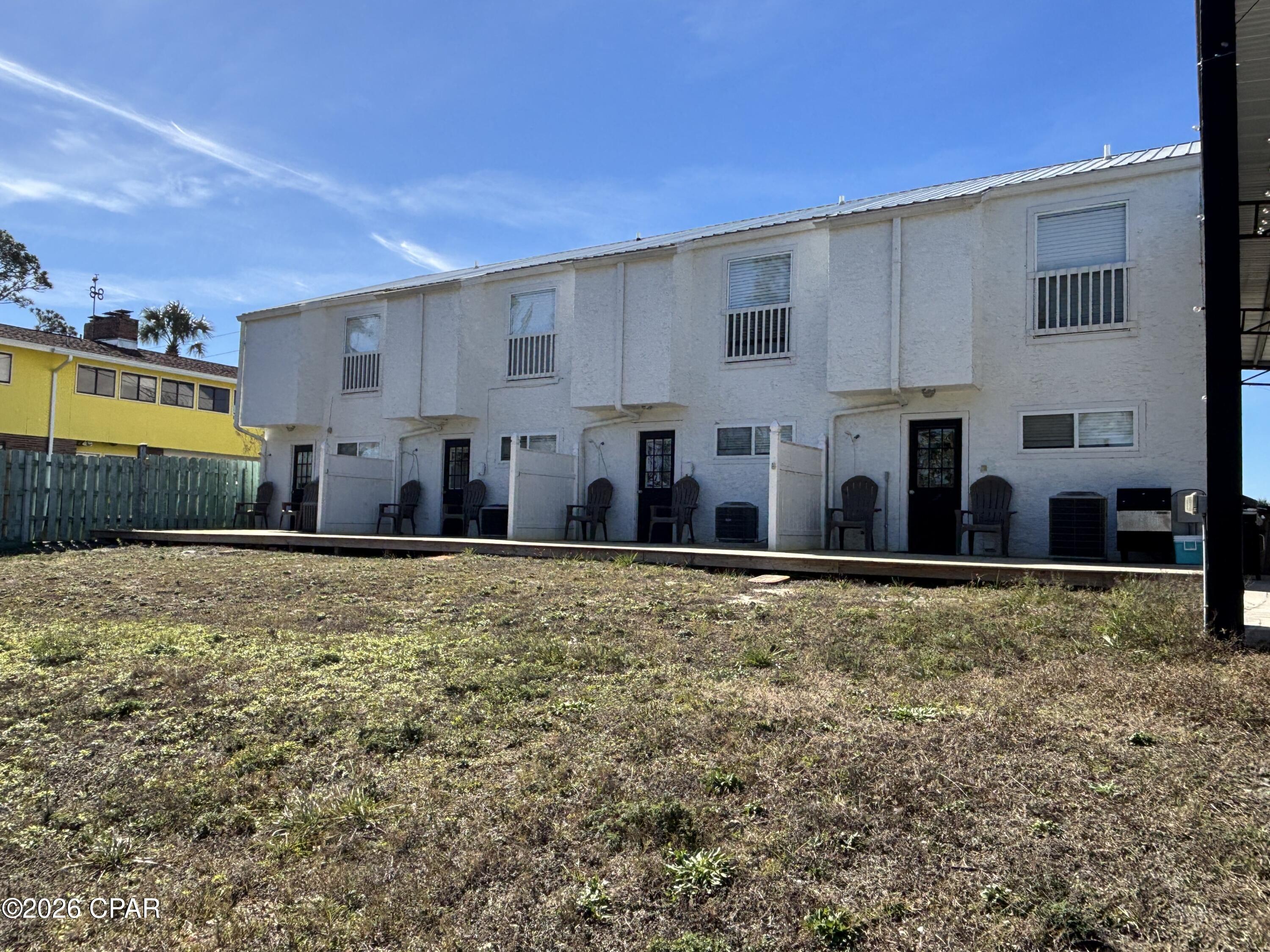 St Joseph Add Unit No 2 - Residential