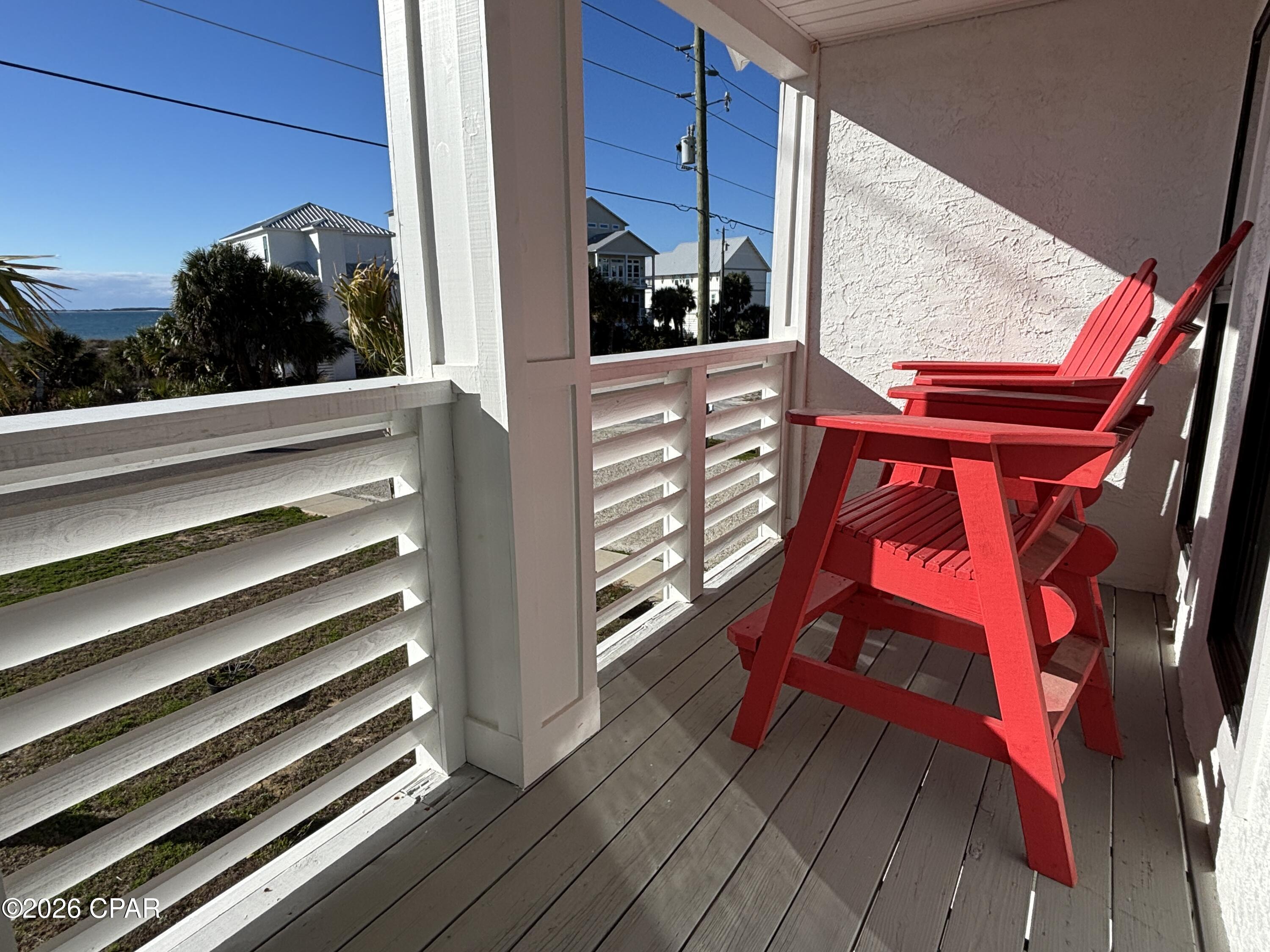 St Joseph Add Unit No 2 - Residential