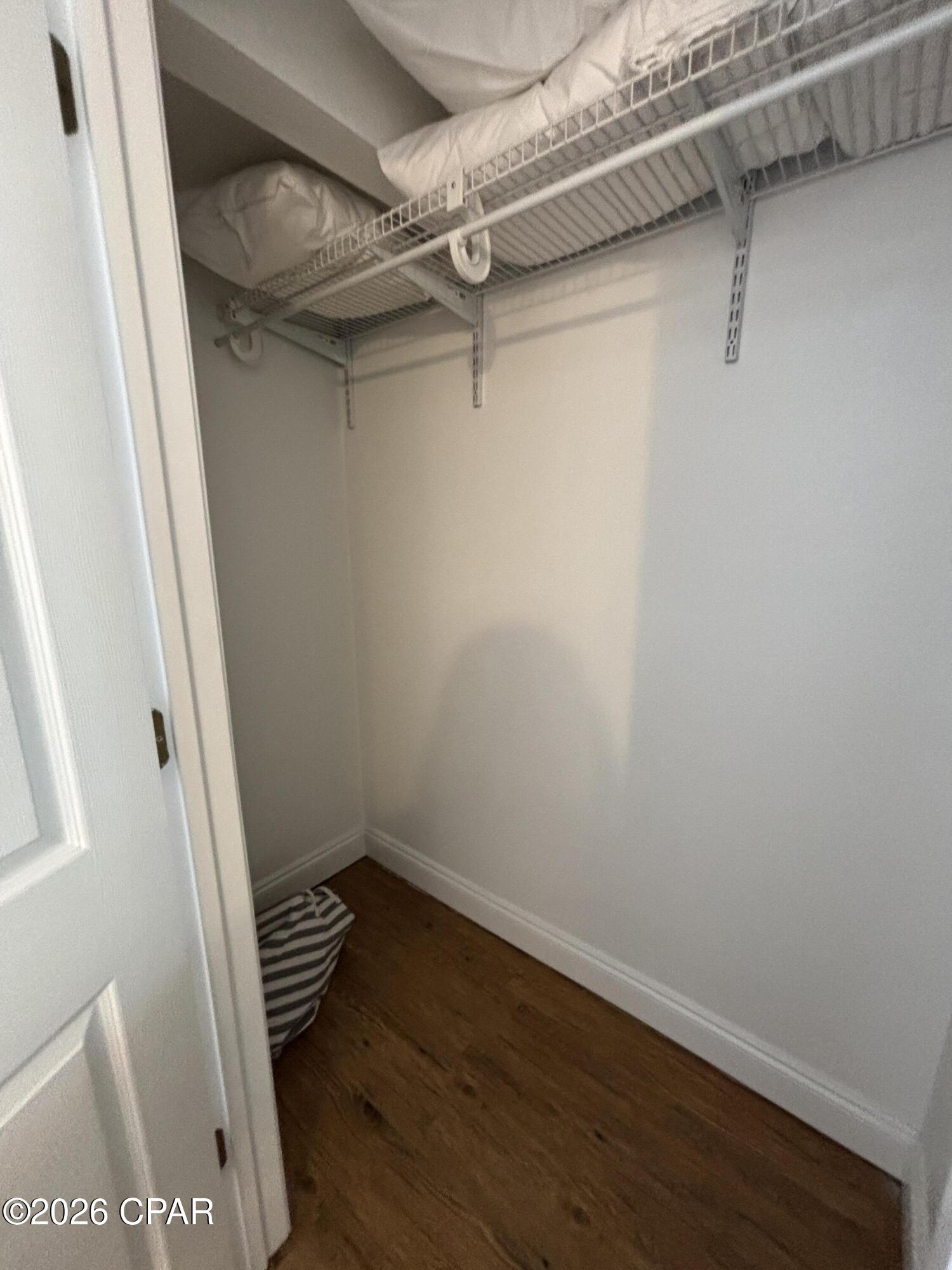 St Joseph Add Unit No 2 - Residential