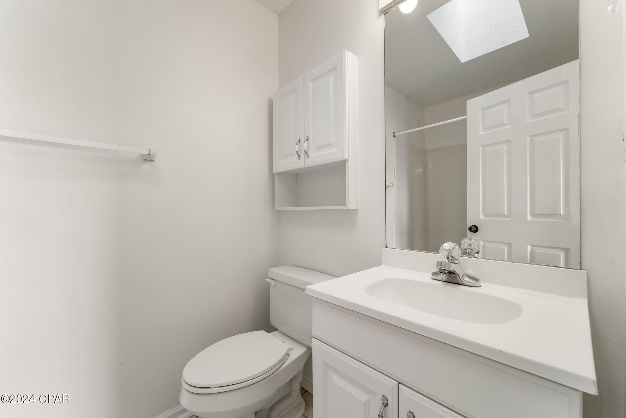 Holiday Beach Unit 7 - Residential Lease