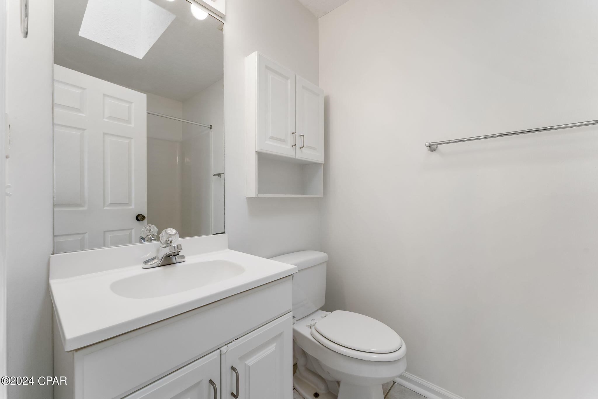 Holiday Beach Unit 7 - Residential Lease