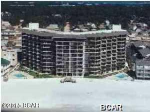 Pelican Walk - Residential