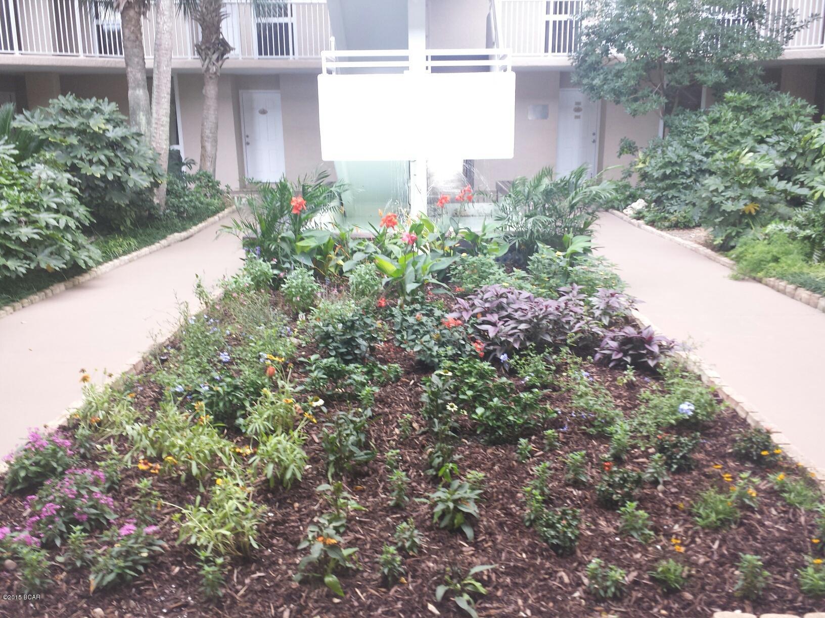 Pelican Walk - Residential