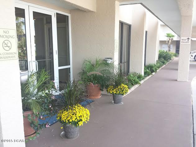 Pelican Walk - Residential