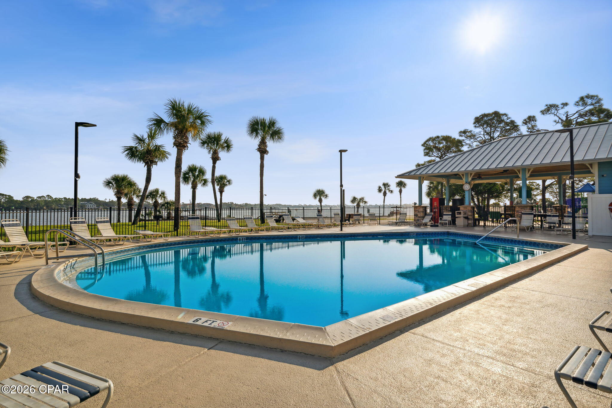 Venture Out Travel Trail - Residential