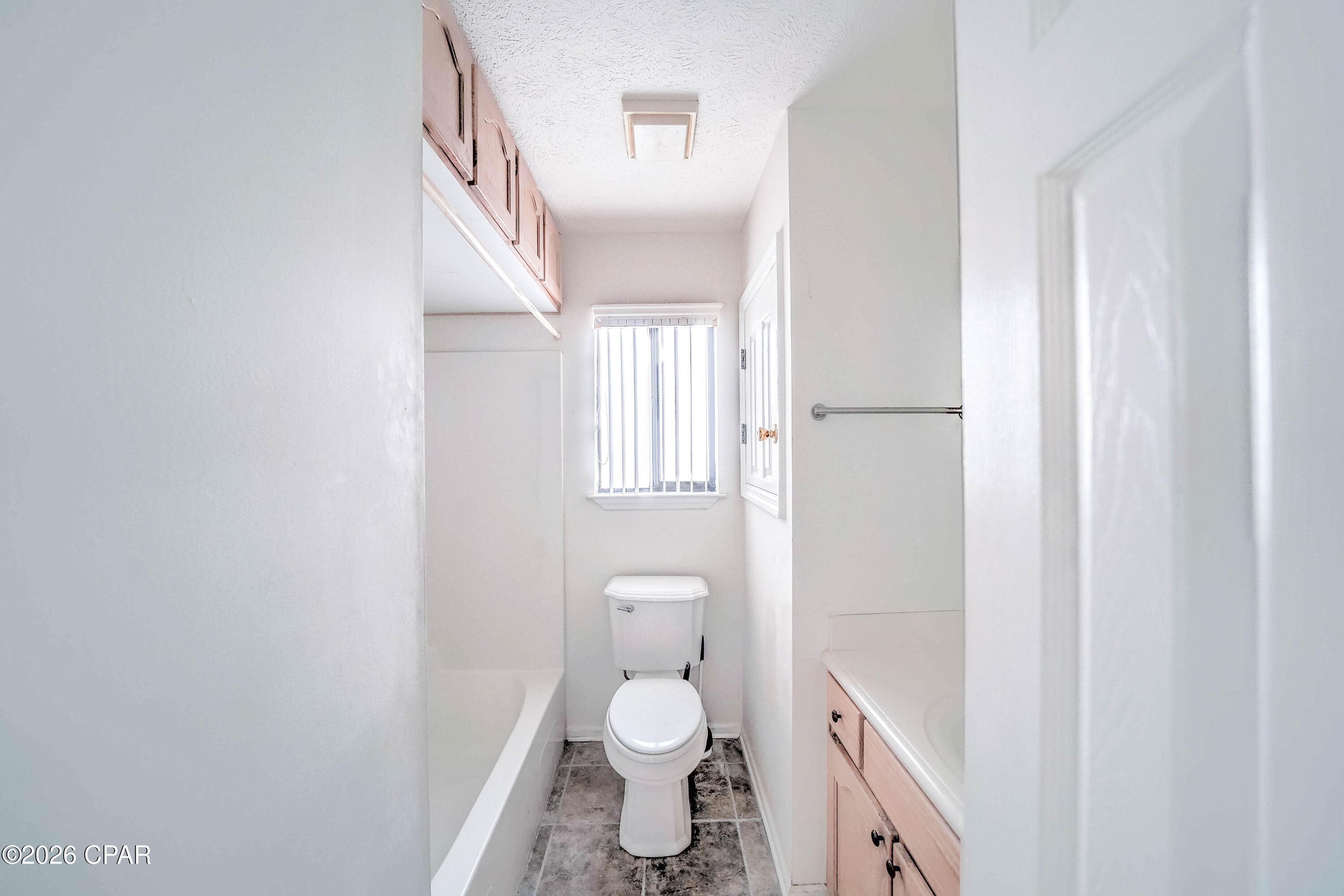Venture Out Travel Trail - Residential