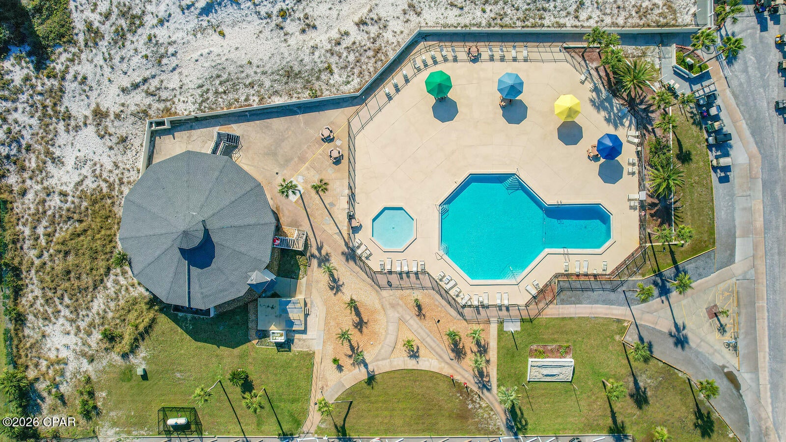 Venture Out Travel Trail - Residential
