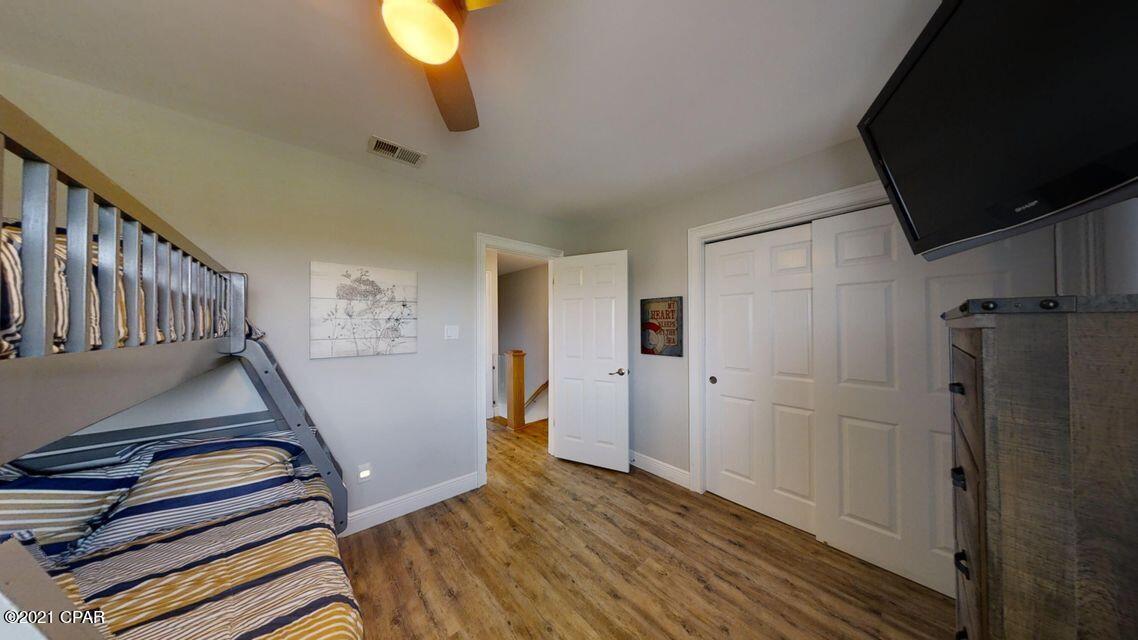 Ramsgate Harbour Ph 3 - Residential