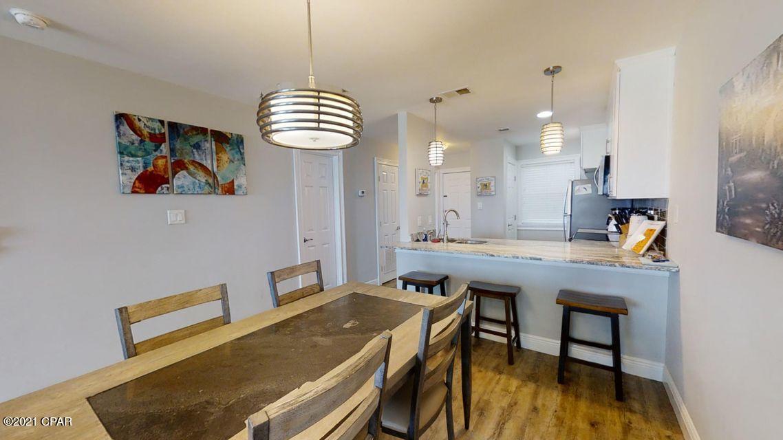 Ramsgate Harbour Ph 3 - Residential