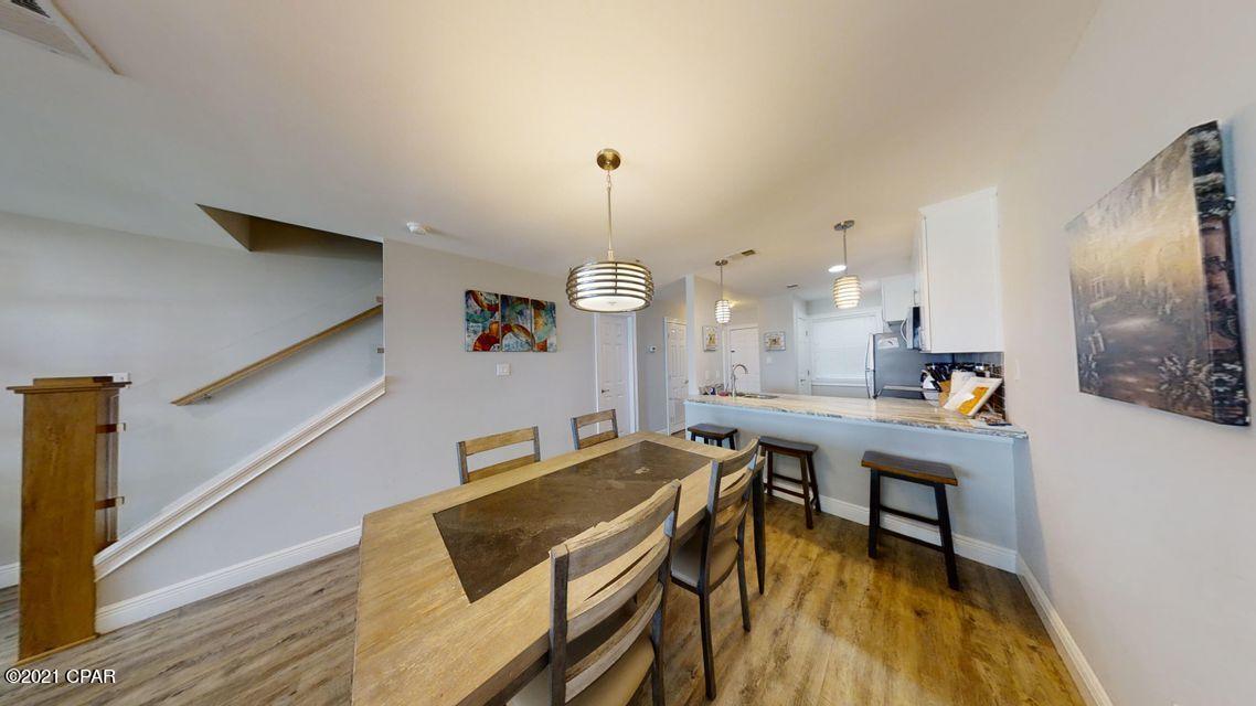 Ramsgate Harbour Ph 3 - Residential