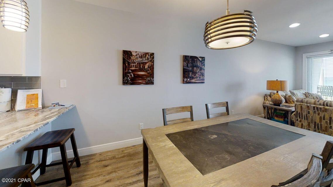 Ramsgate Harbour Ph 3 - Residential
