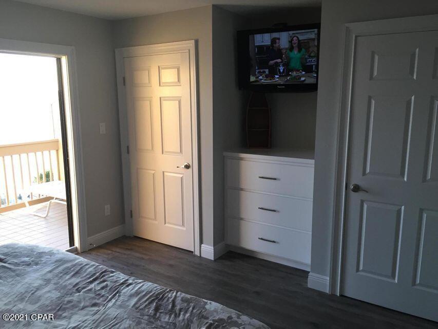 Ramsgate Harbour Ph 3 - Residential