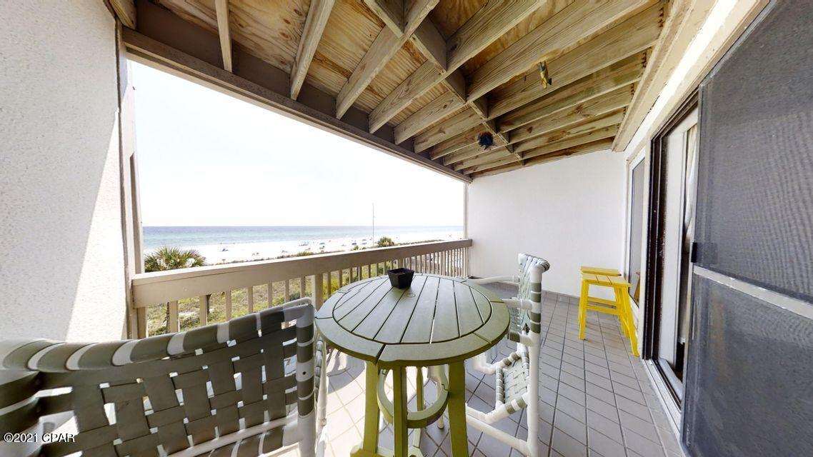 Ramsgate Harbour Ph 3 - Residential
