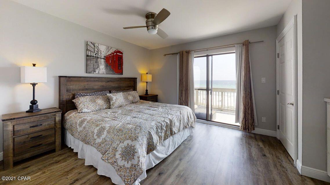 Ramsgate Harbour Ph 3 - Residential