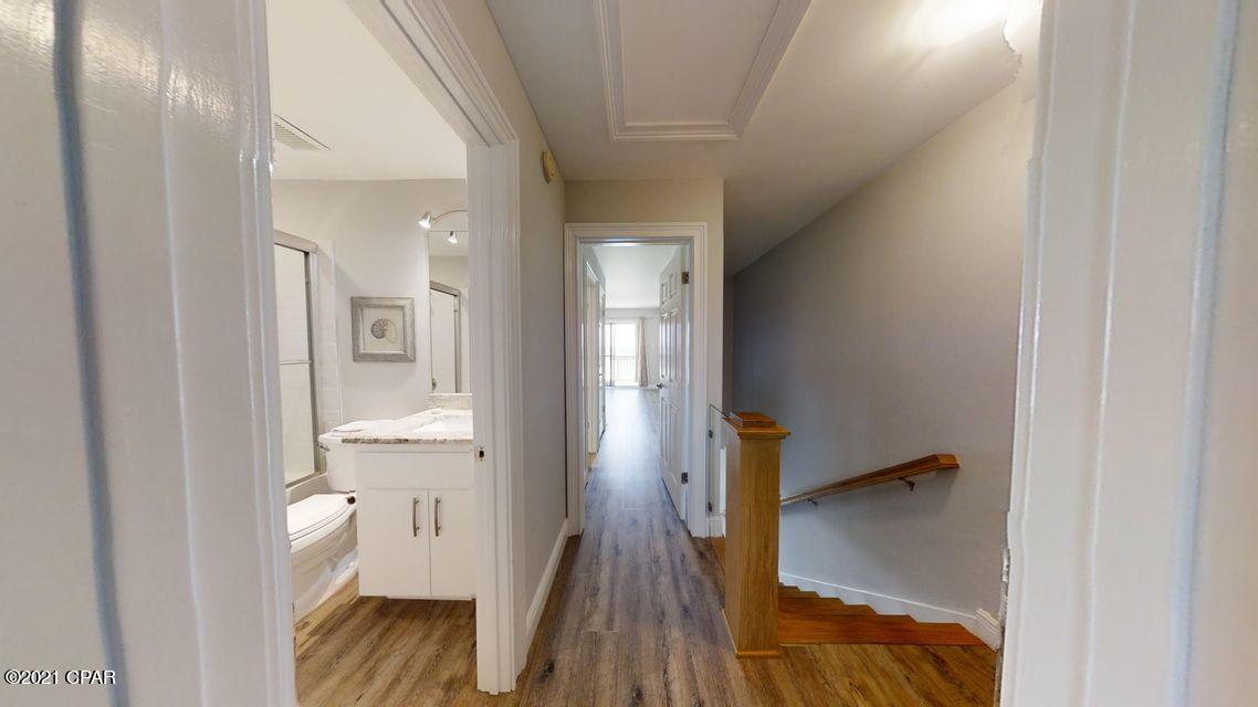 Ramsgate Harbour Ph 3 - Residential