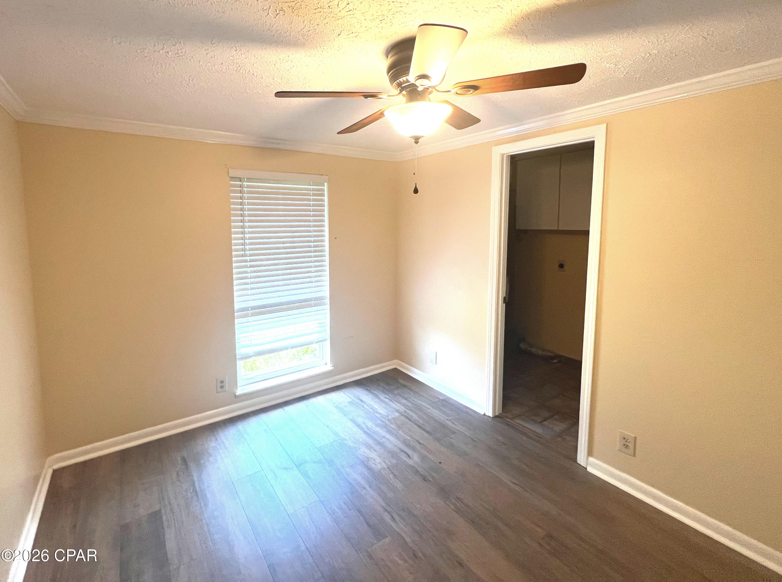 Highland City - Residential