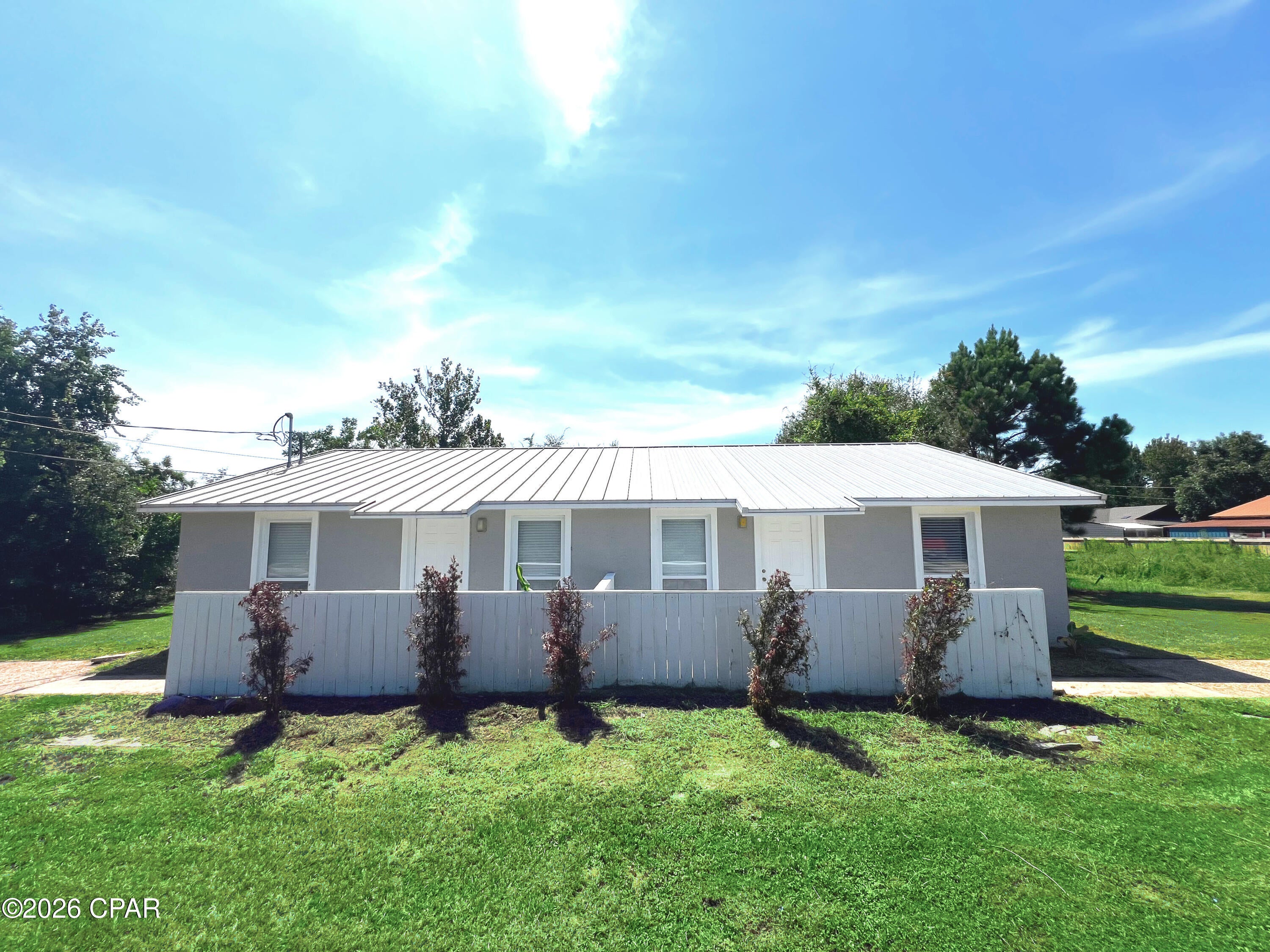 Highland City - Residential