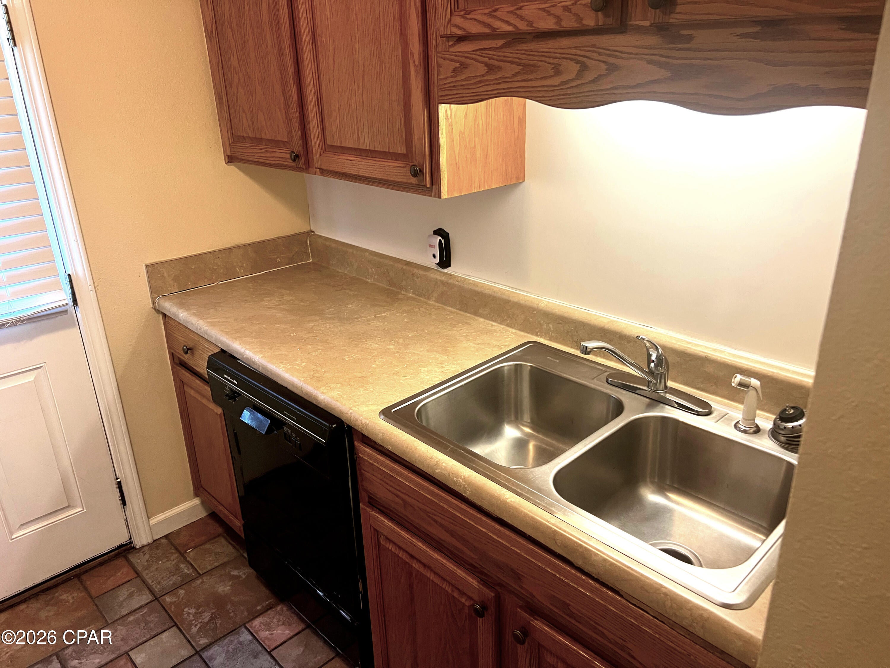 Highland City - Residential