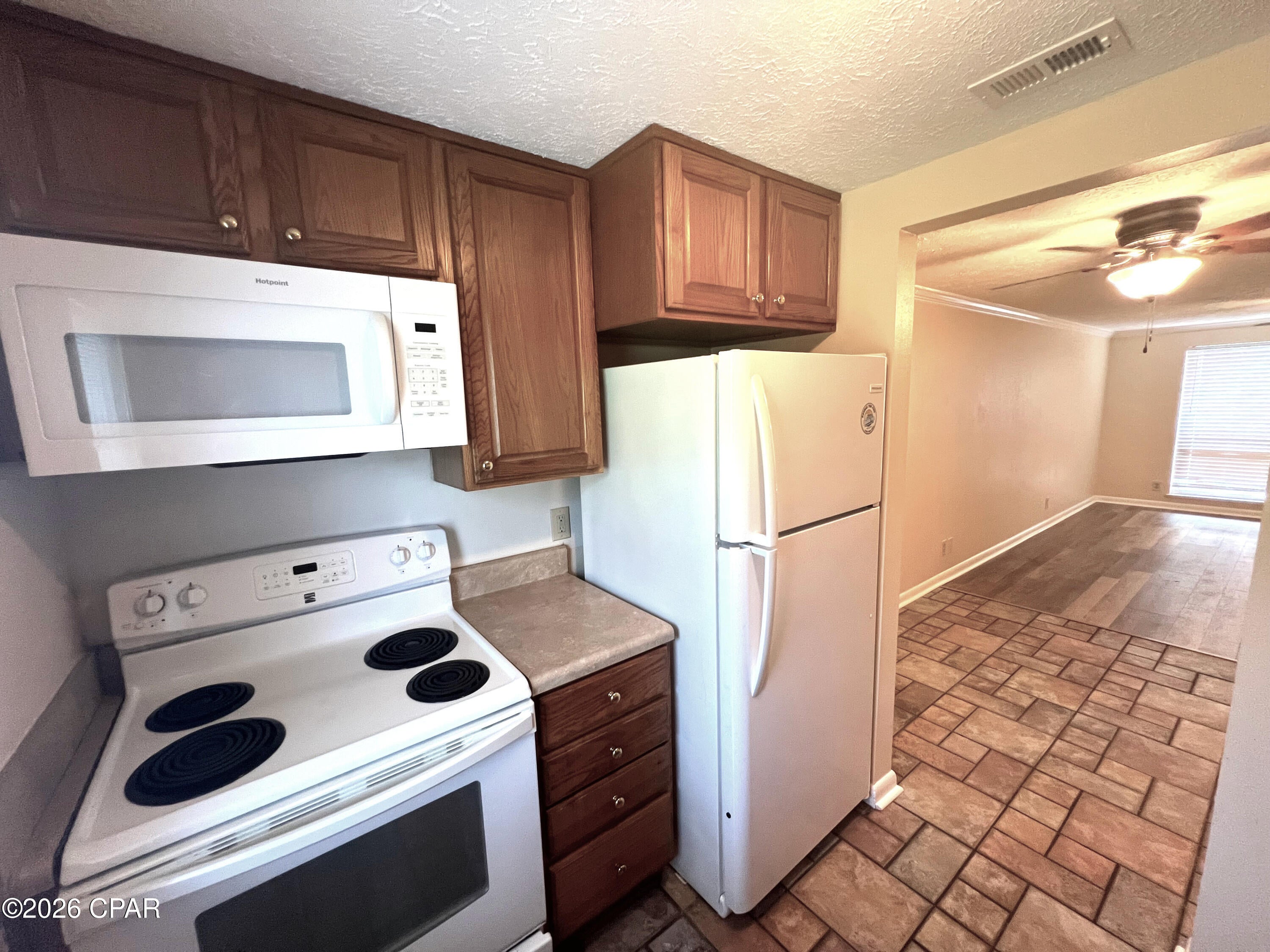Highland City - Residential