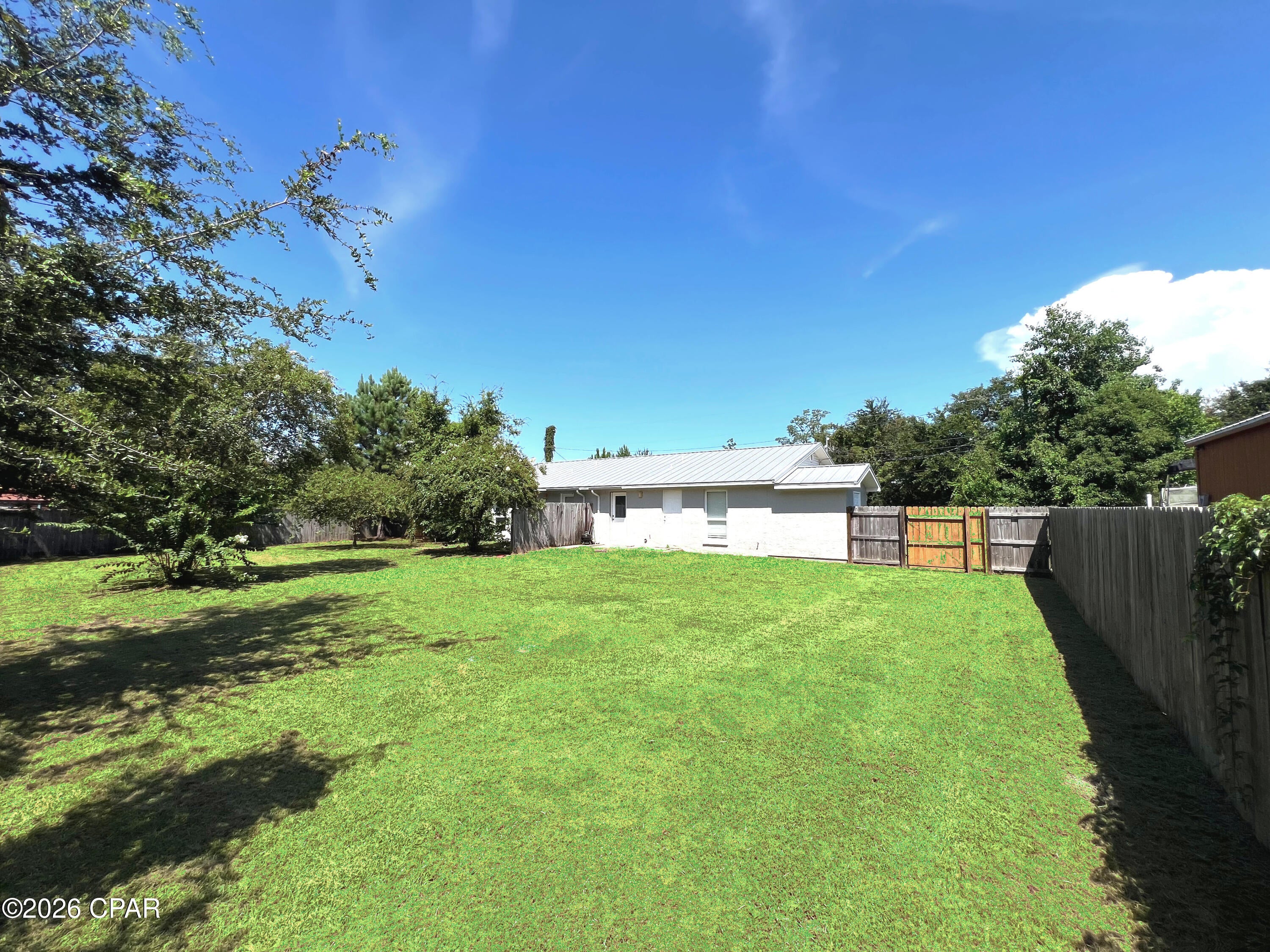 Highland City - Residential