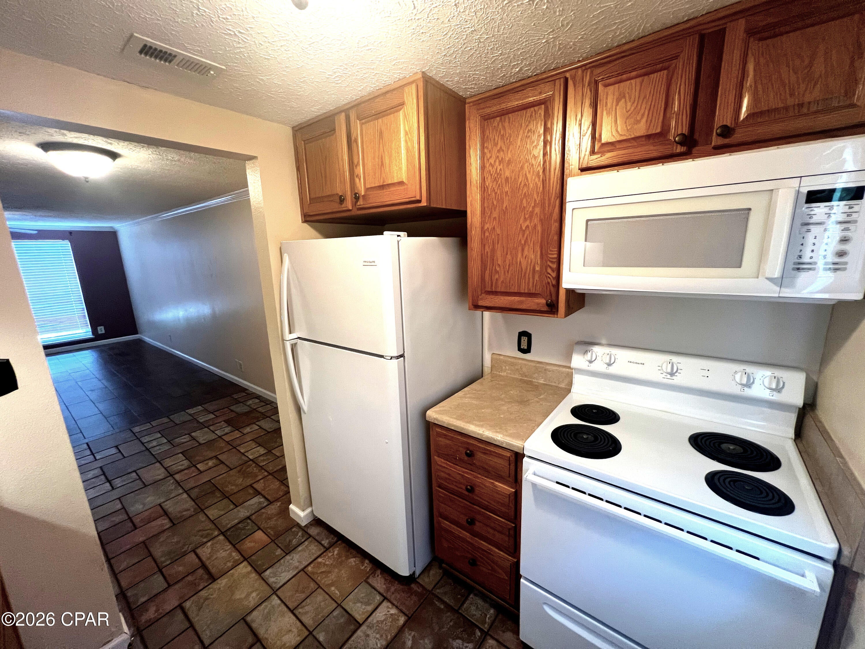 Highland City - Residential