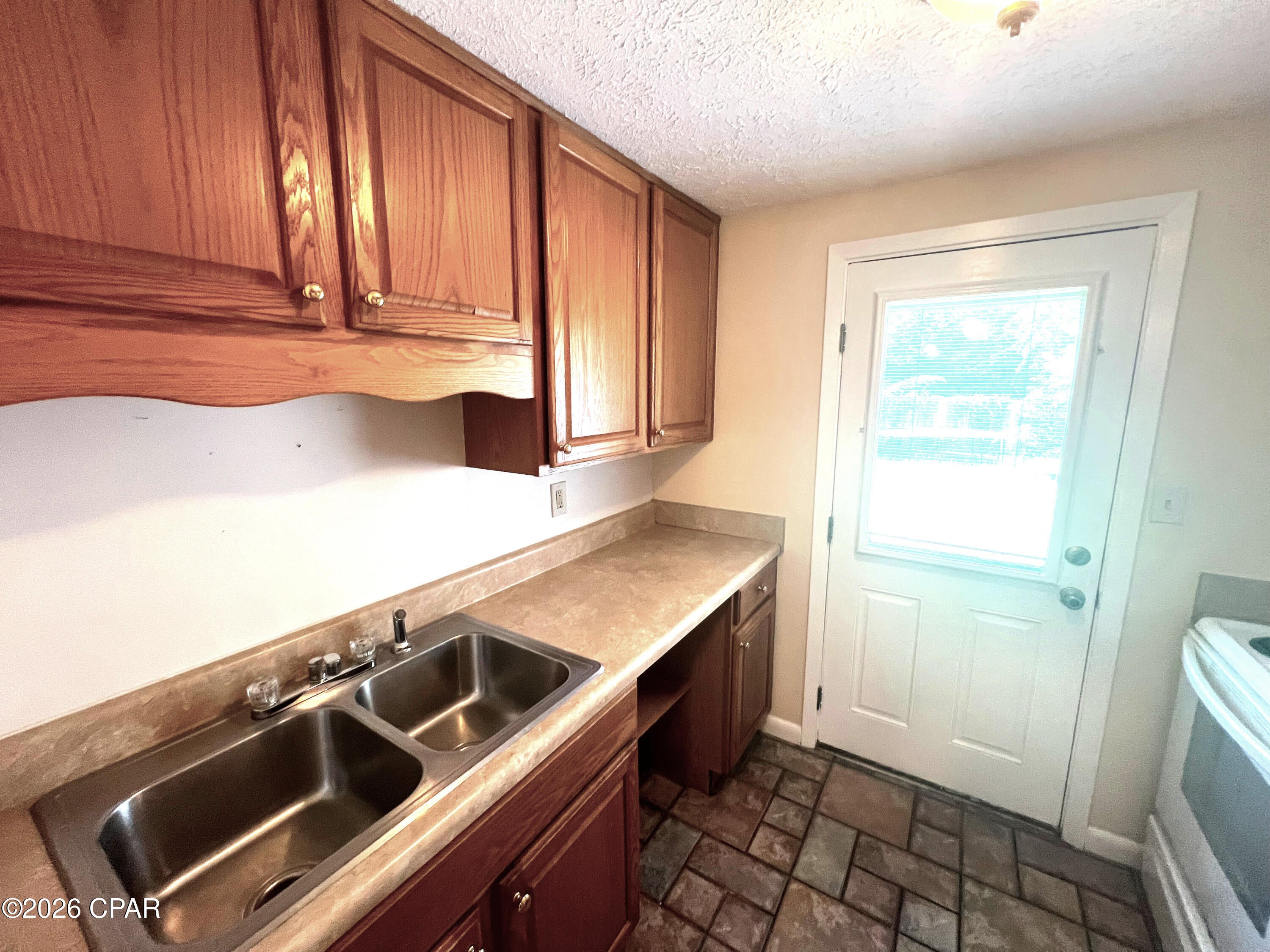 Highland City - Residential
