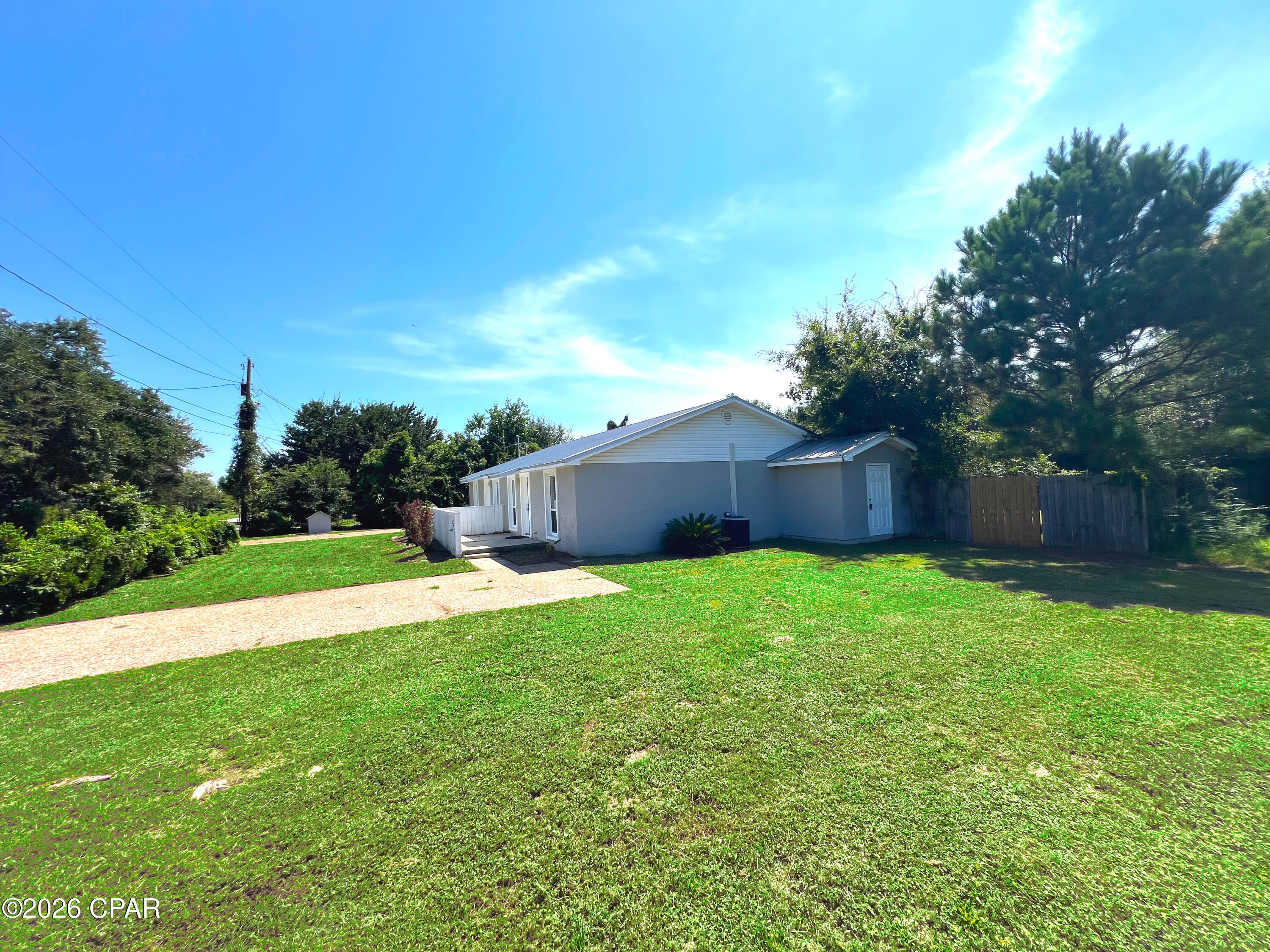 Highland City - Residential