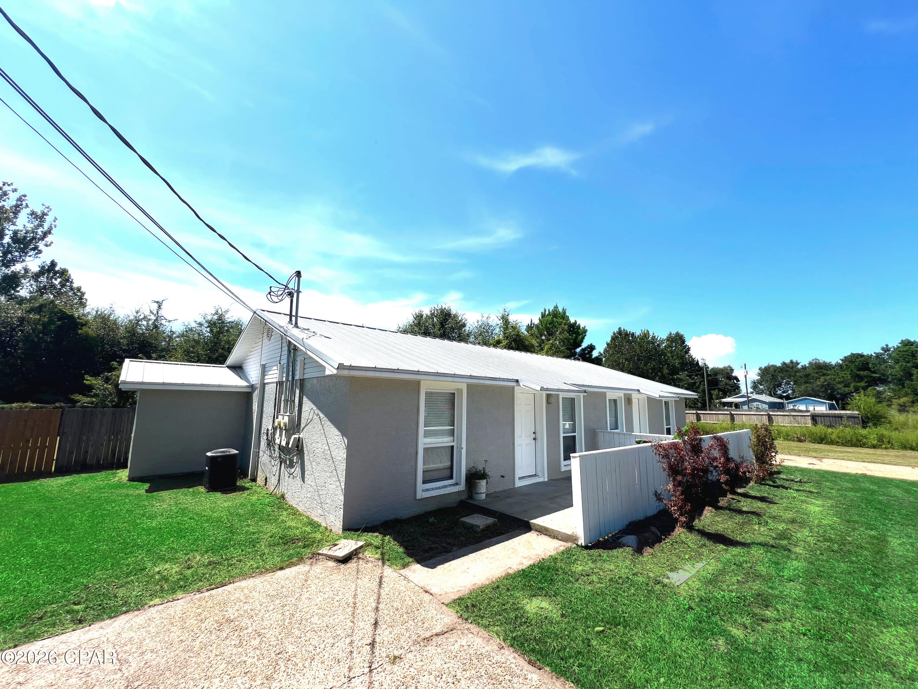 Highland City - Residential