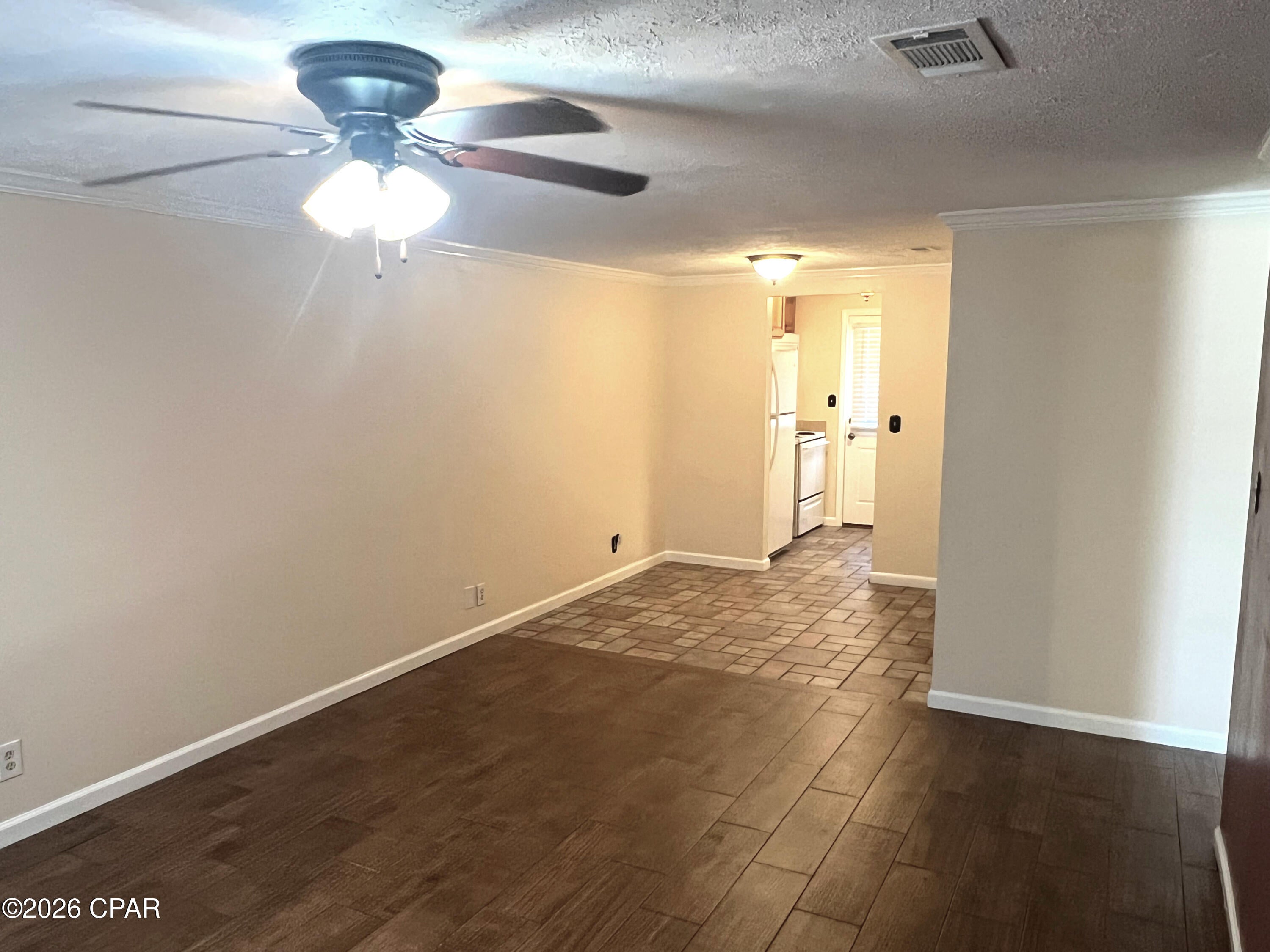 Highland City - Residential