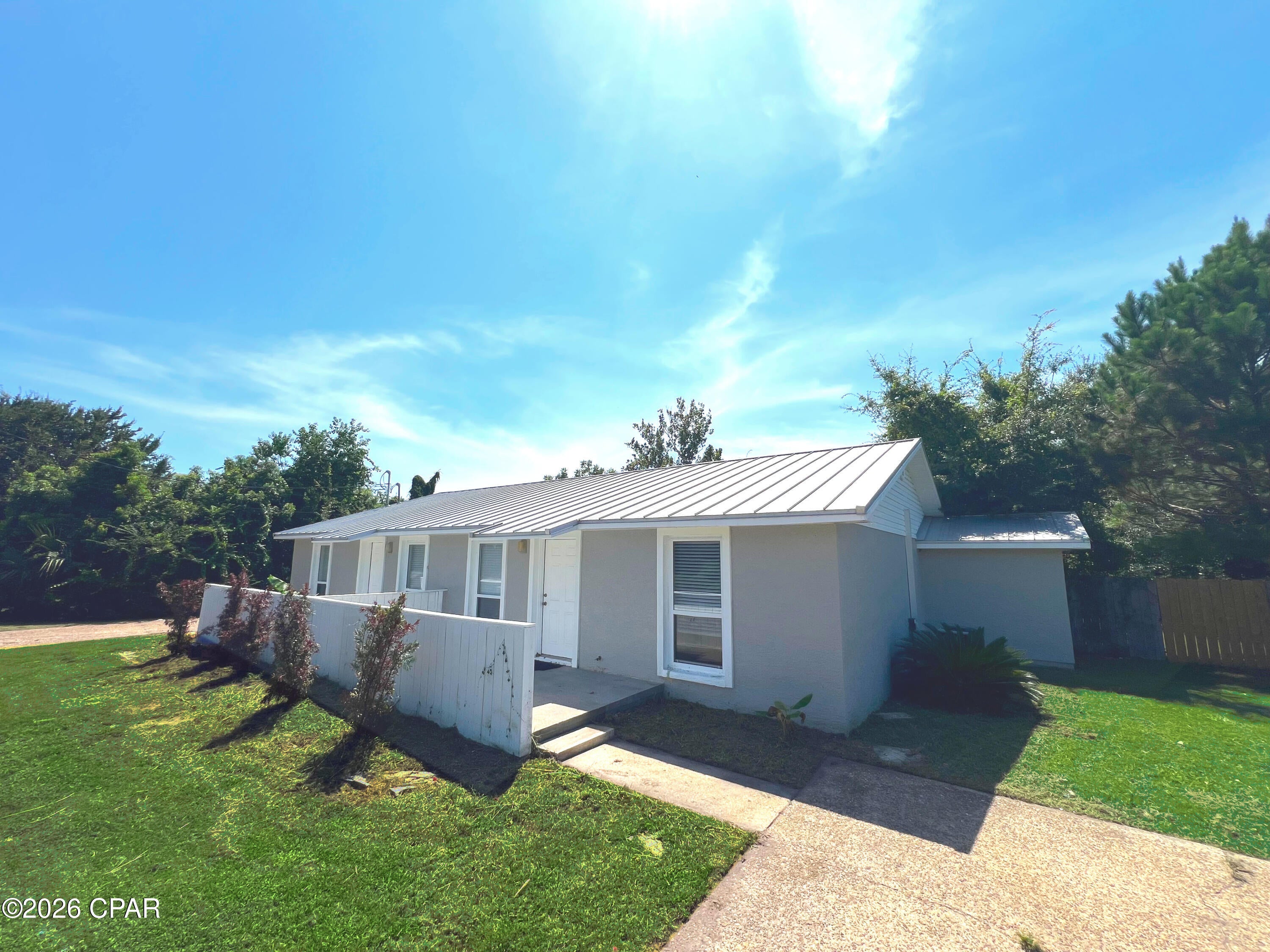 Highland City - Residential