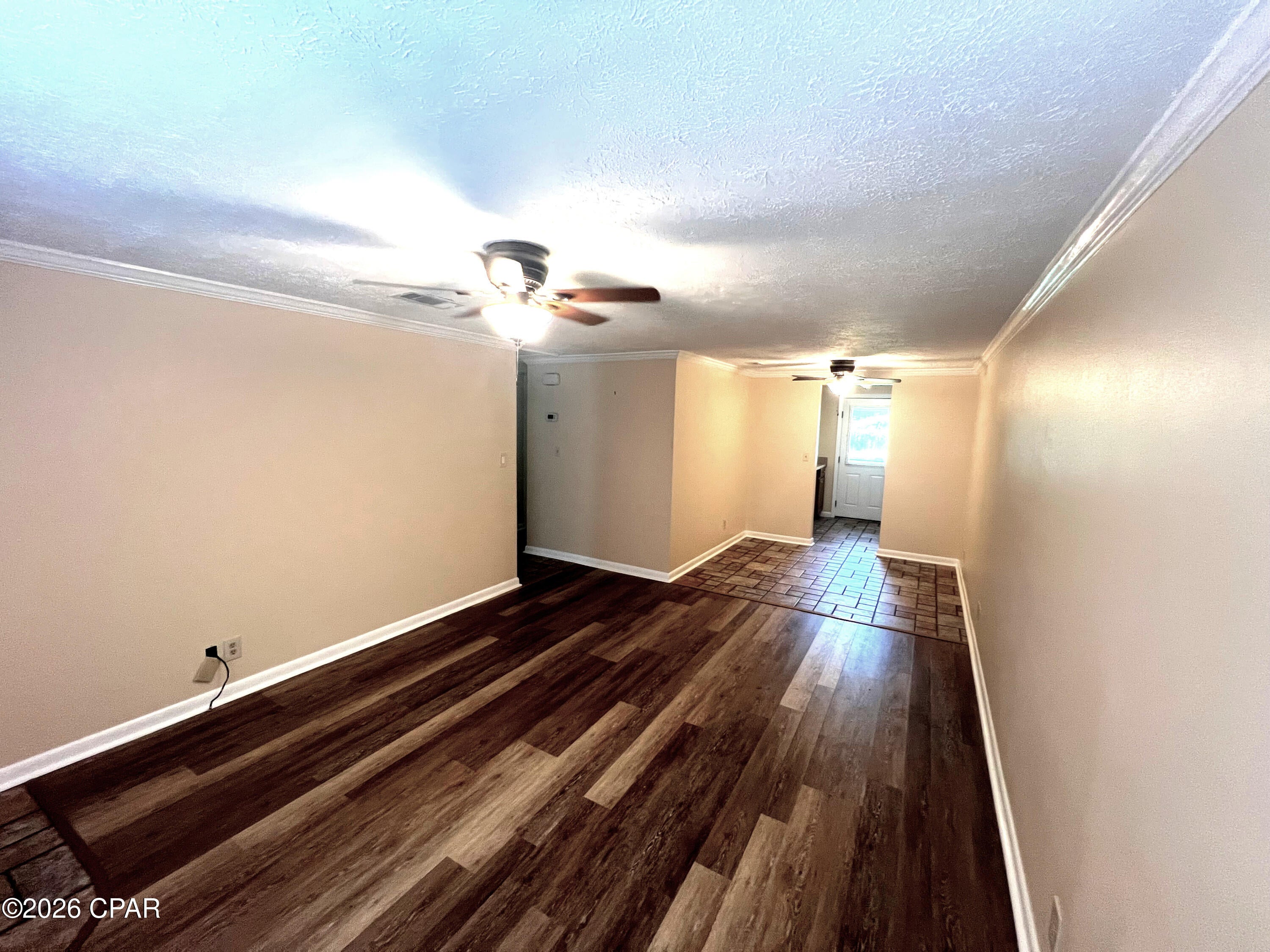 Highland City - Residential