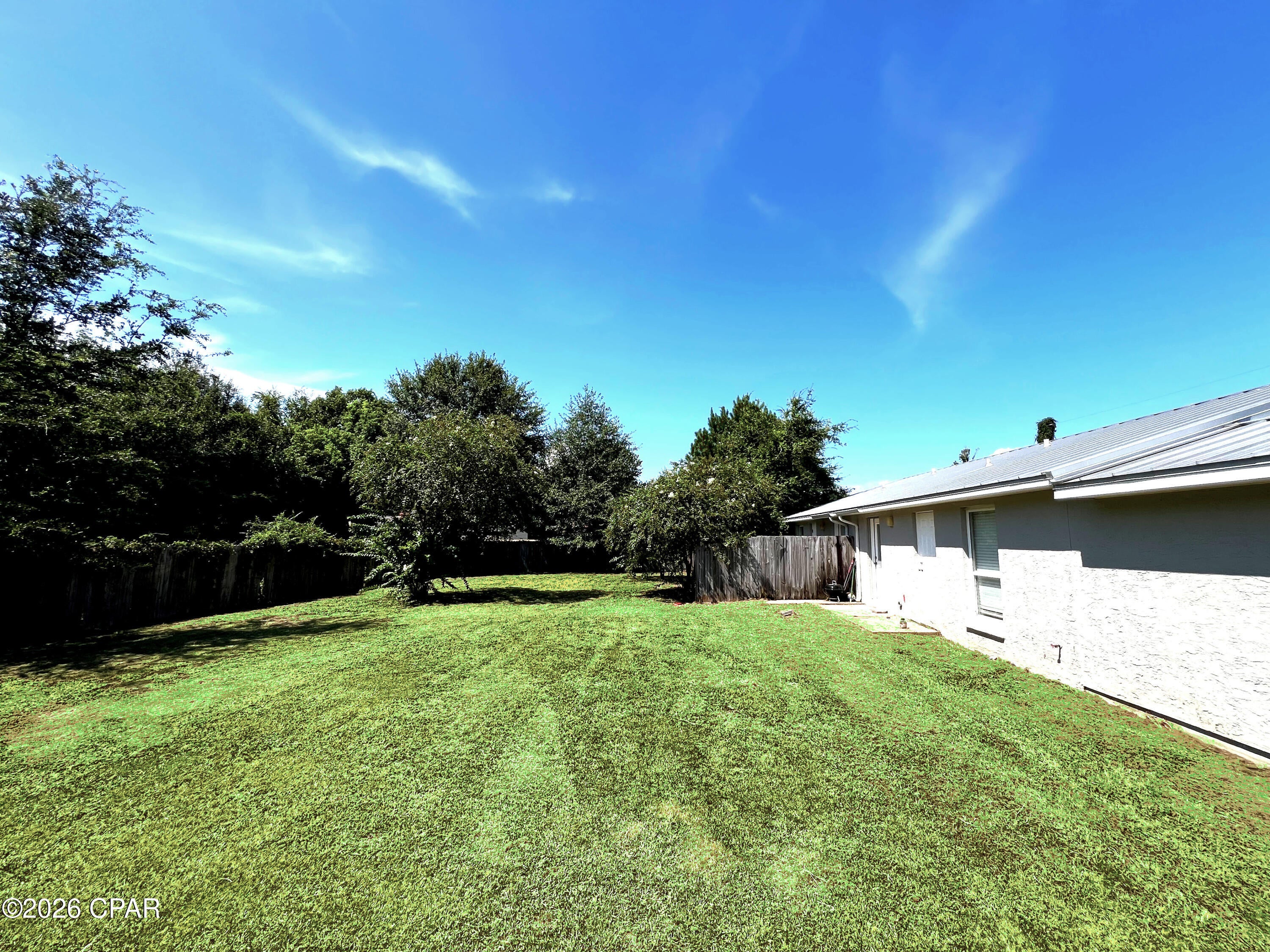 Highland City - Residential