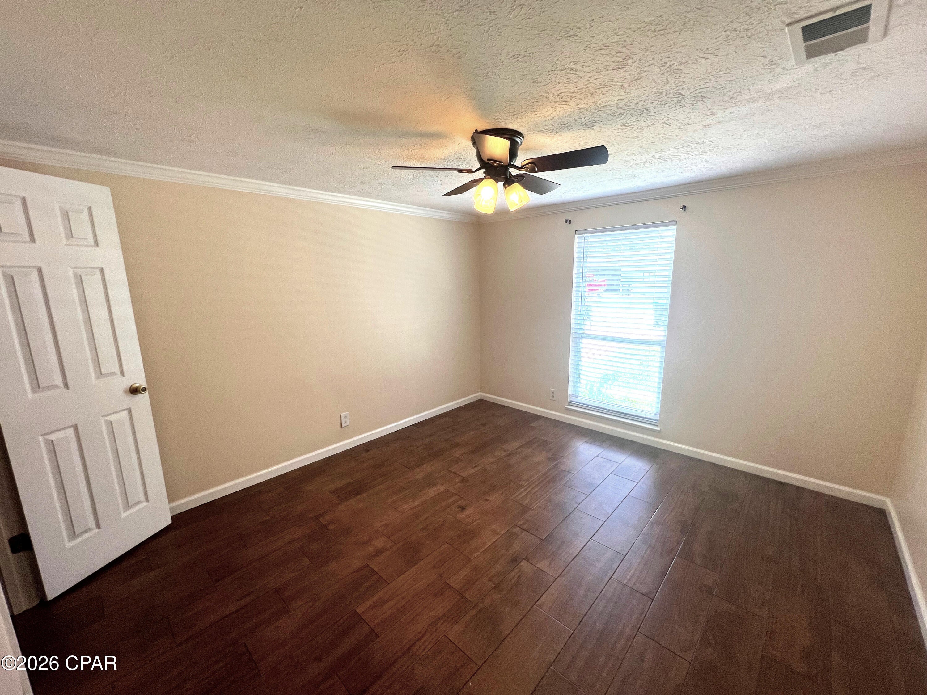 Highland City - Residential
