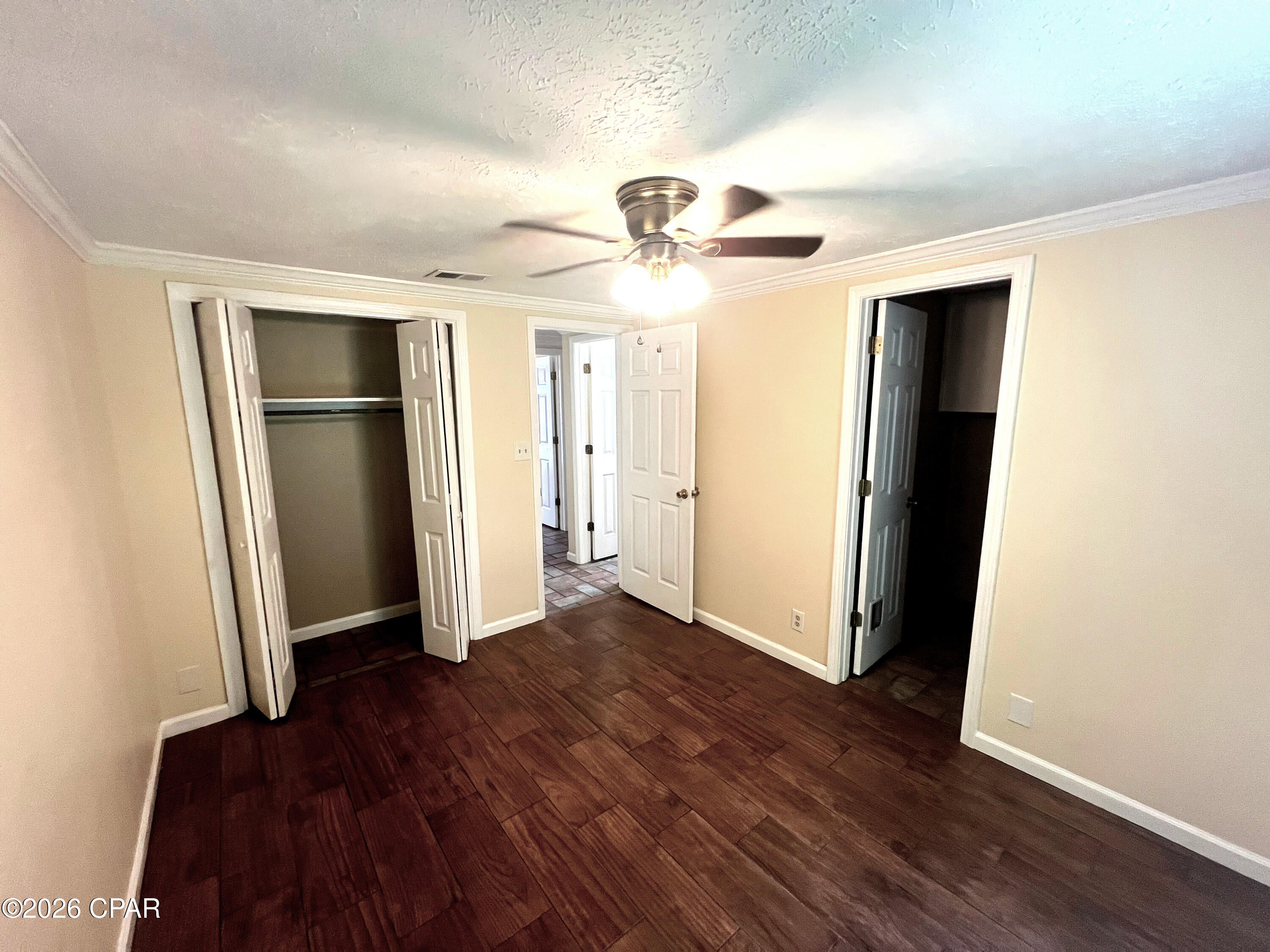 Highland City - Residential