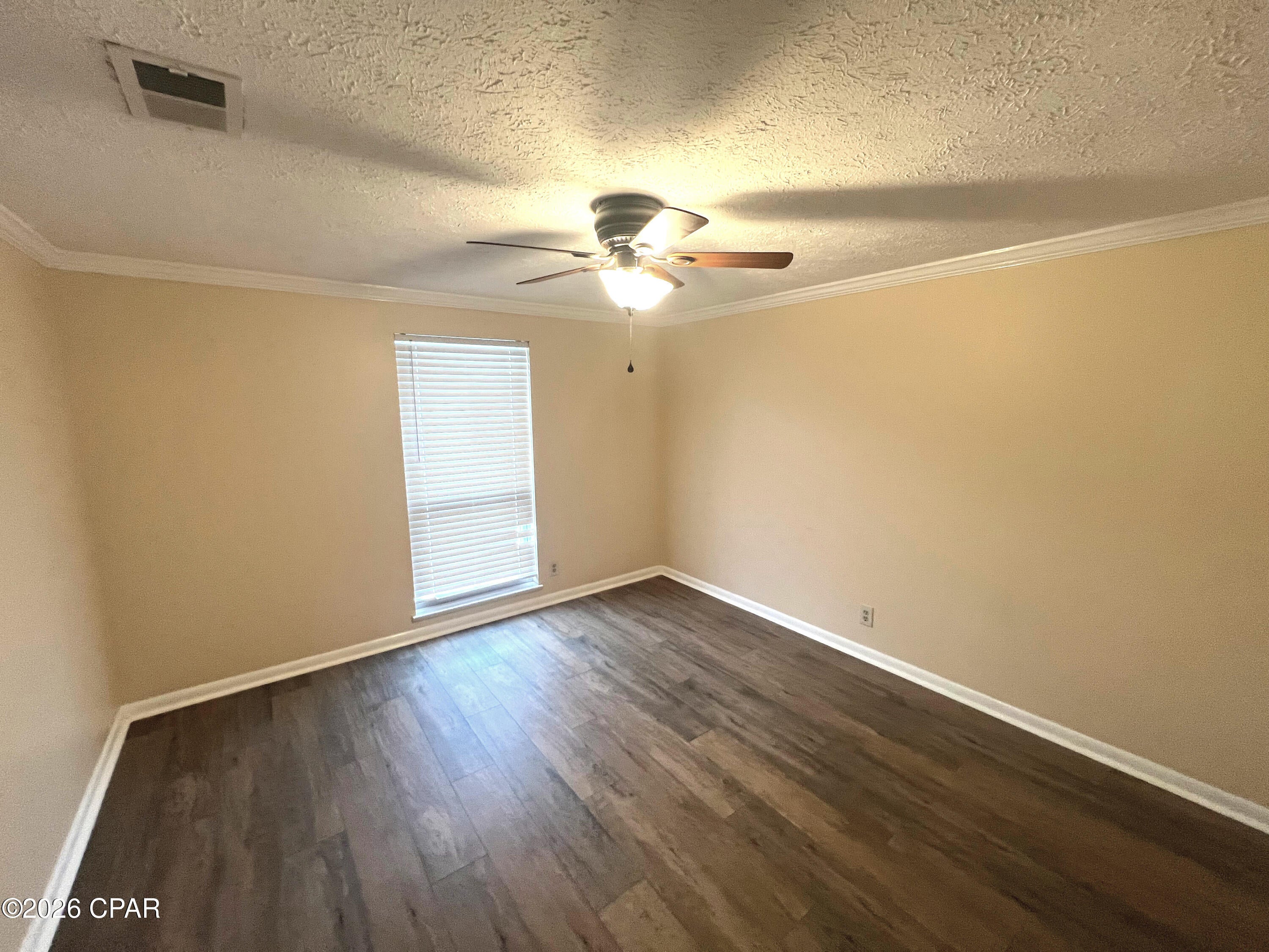 Highland City - Residential